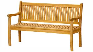 Teak Outdoor Furniture Suppliers Indonesia