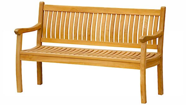 Teak Outdoor Furniture Suppliers Indonesia