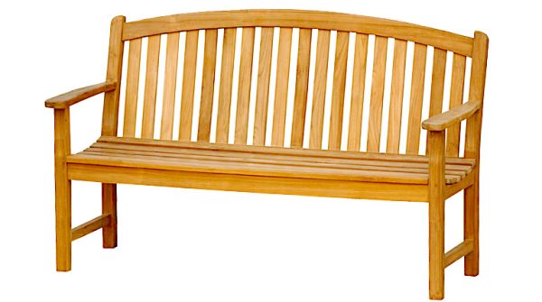 Garden Bench Furniture Supplier Indonesia