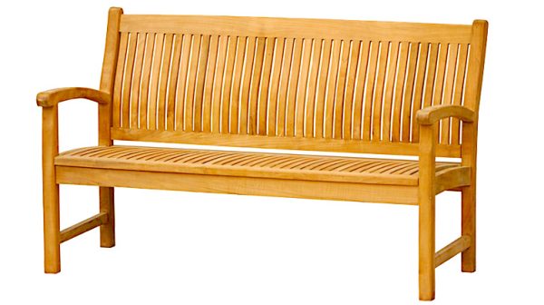 Teak Garden Furniture Wholesale