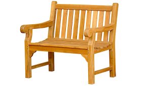 Teak Patio Furniture Manufacturer Jepara