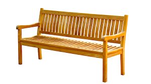 Teak Outdoor Furniture Wholesaler And Manufacturer Indonesia