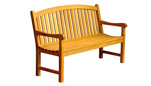 Outdoor Bench High Quality