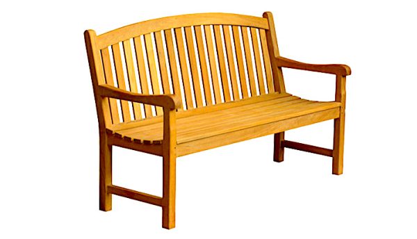 Outdoor Bench High Quality