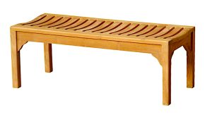 Waiting Bench Furniture Supplier Jepara