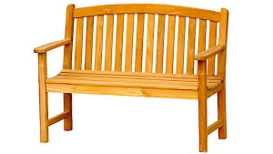 Teak Bench Furniture Manufacturer Indonesia